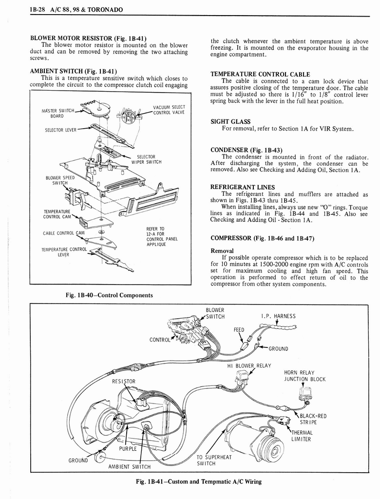 n_1976 Oldsmobile Shop Manual 0126.jpg